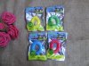 12Pcs Insect Repelling Super Band Kid's Protection