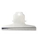 30Pcs Stainless Bulldog Document File Clip Binder Paper Clamp
