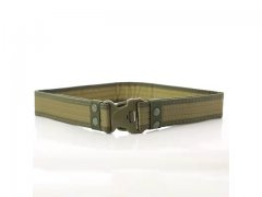 2Pcs Outdoor Hiking Camping Biking Leisure Sports Waist Belts