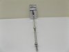 10 Metal Slatwall Grid Peg Hooks 15cm Size 10 Metal Slatwall Grid Peg Hooks 15cm Size