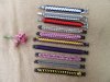 10Pcs Emergency Bracelet Outdoor Hiking Camping Bracelet Mixed 10Pcs Emergency Bracelet Outdoor Hiking Camping Bracelet Mixed