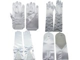 Bridal Gloves