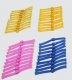 2x200pcs Traditional Chinese Closure Knot Buttons Mixed Colour 2x200pcs Traditional Chinese Closure Knot Buttons Mixed Colour