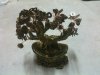 1X Wealth Feng Shui Coin Money Tree cra167