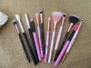12Pcs Make Up Blending Brush MakeUp Cosmetic Tool Assorted 12Pcs Make Up Blending Brush MakeUp Cosmetic Tool Assorted