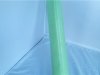 4x1Roll Organza Ribbon 49cm Wide for Craft ac-ft459 4x1Roll Organza Ribbon 49cm Wide for Craft ac-ft459