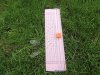 1Set A4 Paper Cutter Guillotine Tool w/Scale Trimmer Scrapbook 1Set A4 Paper Cutter Guillotine Tool w/Scale Trimmer Scrapbook