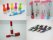 Kid Funny Cartoon Pen