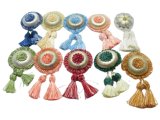Other Curtain Fittings
