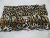 12 New Women's Stretch Belts 11.5cm Wide