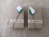 12X Kraft Paper Gift Boxes Ring Necklace Jewelry Boxes 8.5x5.5x2 12X Kraft Paper Gift Boxes Ring Necklace Jewelry Boxes 8.5x5.5x2