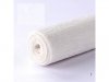 5 Rolls White Single-Ply Crepe Paper Arts & Craft
