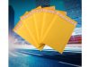 50 Padded Post Bubble Bag Lined Mailers 19x11cm 50 Padded Post Bubble Bag Lined Mailers 19x11cm