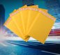 50 Padded Post Bubble Bag Lined Mailers 19x11cm 50 Padded Post Bubble Bag Lined Mailers 19x11cm
