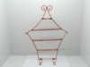 1Pc New Copper Holder 46pcs Earring display Stand 1Pc New Copper Holder 46pcs Earring display Stand