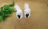 4Pcs Romantic Wedding Bride-Groom Decorative Souvenir Gifts