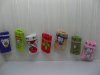 24X Sock Pouch for Mobile Phone Assorted