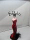 1Pc New Mannequin Jewelry Display Rack Stand dis-n126