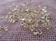 5Pkts x 100Pcs Yellow Confetti Table Scatter Wedding Favor 5mm (image for) 5Pkts x 100Pcs Yellow Confetti Table Scatter Wedding Favor 5mm