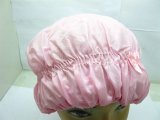 Shower Cap