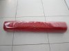 4Roll X 10Yds Red Gift Wrap Nylon Mesh Fabric Flower Wrapping
