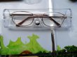 (image for) 12pairs reading glasses