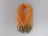 (image for) Plastic String