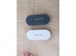 8Packs x 2Pcs Nail File and Polisher Nail Care Tool Cosmetic
