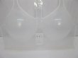 10 Female White Bra Form Mannequin Hanger dis-m15 (image for) 10 Female White Bra Form Mannequin Hanger dis-m15