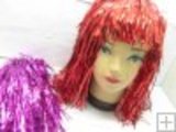 Hair Wigs (image for) Hair Wigs