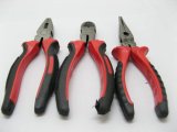 Pliers