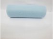 (image for) 4Roll X 25Yds Tulle Roll Spool 15cm Wedding Gift Bow - Blue