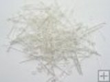 Eye Pins