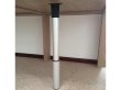 (image for) 1X Car Lift Table Leg Caravan Motorhome Camping RV Trailer Boat