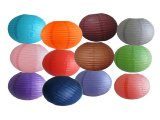 30cm Size (image for) 30cm Size