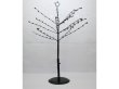 (image for) 1X Tree Shape Metal Earring Jewelry Display Rack 46x37cm