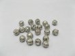 300 Space Beads (image for) 300 Space Beads