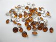 (image for) 250gram (2400Pcs) Diamond Confetti Wedding Party Table Scatter