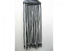 60 Eyeglass/Sunglass Cord Necklace Holder Chains