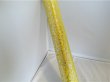 4x1Roll Organza Ribbon 49cm Wide for Craft ac-ft439 (image for) 4x1Roll Organza Ribbon 49cm Wide for Craft ac-ft439