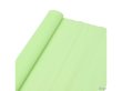 5Rolls Apple Green Single-Ply Crepe Paper Arts & Craft (image for) 5Rolls Apple Green Single-Ply Crepe Paper Arts & Craft