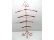(image for) 1Pc New Holder 28 pairs Fish Bone Earring display Rack