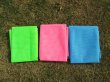 1Pc Beach Mat Sand Free Magic Camping Outdoor Picnic Rug Pads 2x