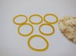 990Gram Bulk Multi-Purpose Various Usage Rubber Band 20mm (image for) 990Gram Bulk Multi-Purpose Various Usage Rubber Band 20mm