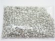 500 Bali Style Spacer Beads Jewelry finding ac-sp78