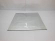 10X Square Mirror Base Wedding Table Centrepiece 20cm
