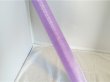 (image for) 4x1Roll Organza Ribbon 49cm Wide for Craft ac-ft448