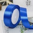 5Rolls X25Yards Satin Ribbon 25mm (image for) 5Rolls X25Yards Satin Ribbon 25mm