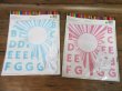 24Packs Paper Party Bunting Flags/Banners/Pennants Outdoor Indoo (image for) 24Packs Paper Party Bunting Flags/Banners/Pennants Outdoor Indoo