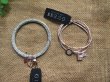 4Sheet New Various Morden Styles Fashion Shiny Bracelet